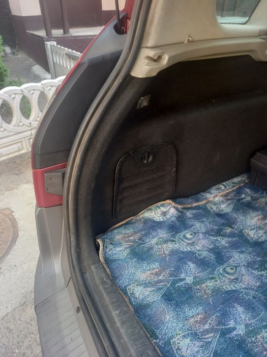 Продам Renault Grand Scenic2