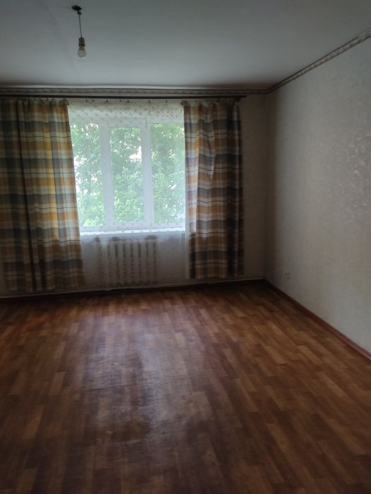 Apartment in Zvyahel - View 3