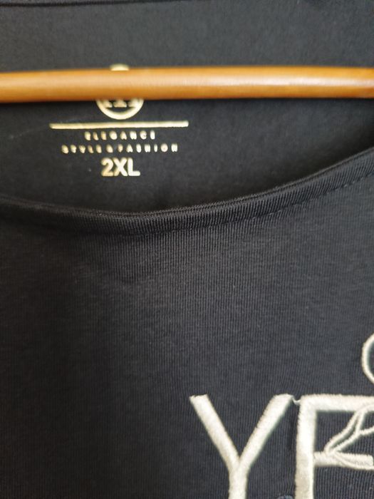 Bluzka damska Monnari,XXL-44/46