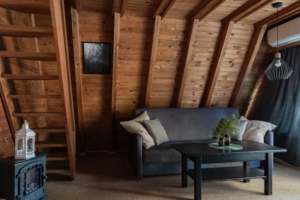 Okazja Last Minute Dzień Kobiet