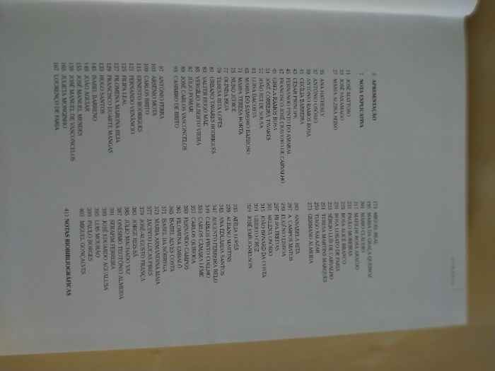 Viana a Várias Vozes