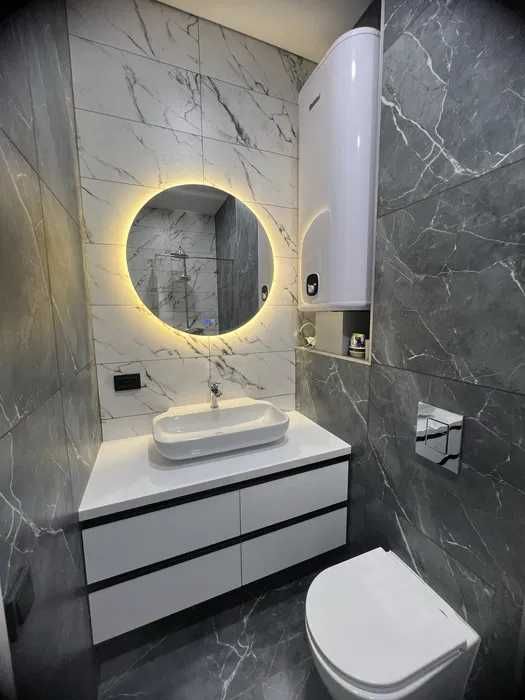 Є-відновлення Центр Города Продам 2 ком. Сталинку 
49 499 $