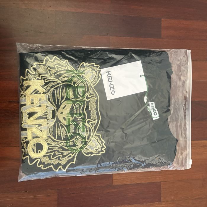 T-shirt Kenzo M