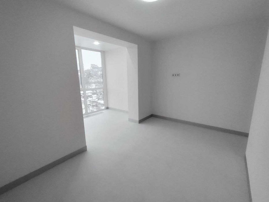 Продам 3к квартиру ЖК Best House, Перемога-1