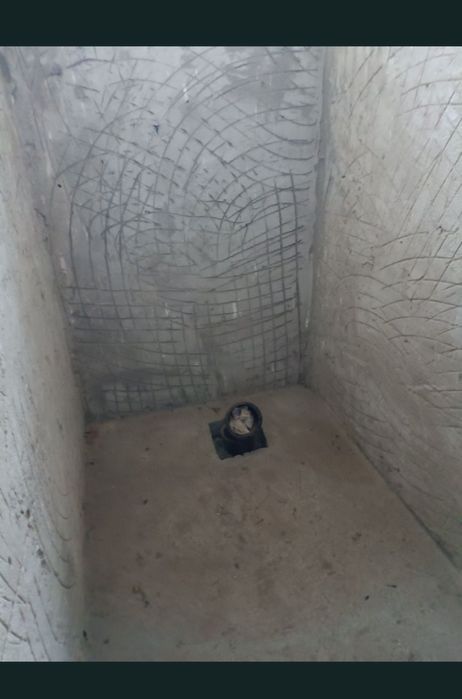 Продаж якісного та міцного будинку, Ракошино