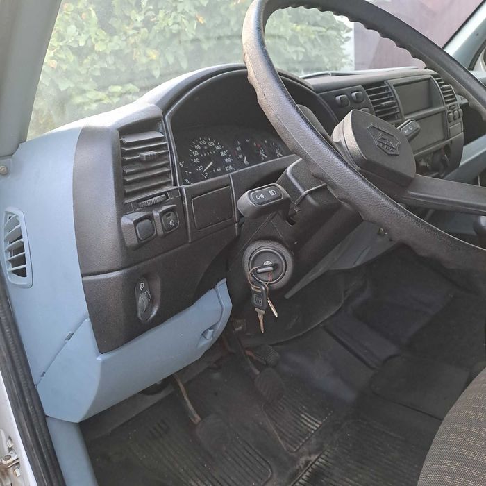 Автомобіль Газ 3302