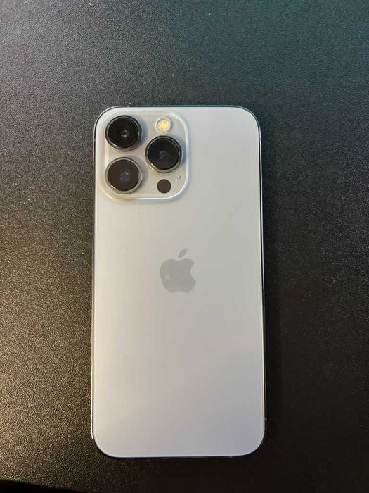 Iphone 13 PRO 128GB idealny