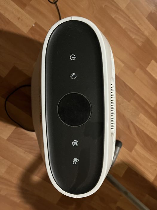 Очисник повітря Philips