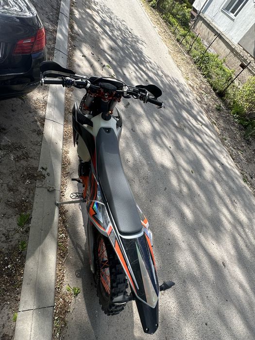 KOVI 300 LITE R в хорошому стані
