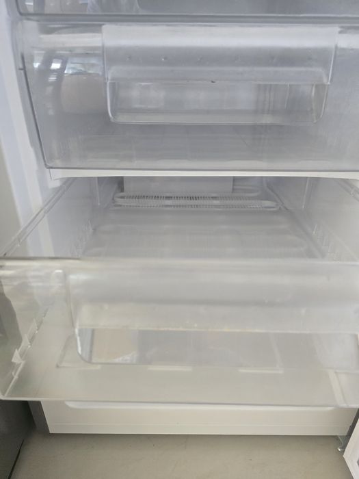 Candy Freezer512040079238768642