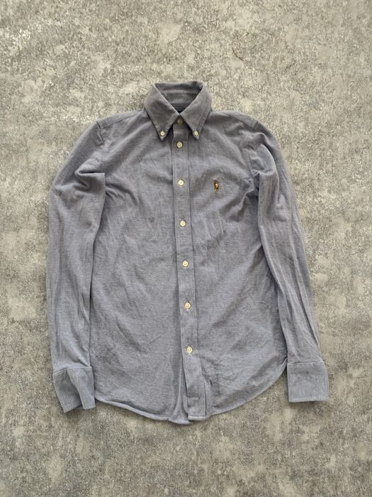 Сорочка Ralph Lauren