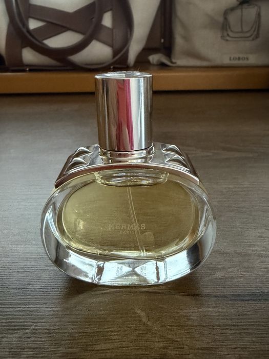Barenia Hermes EDP 30ml
