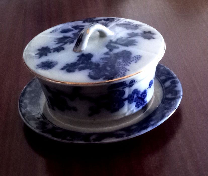 Manteigueiras Sacavém estado irrepreensíveis