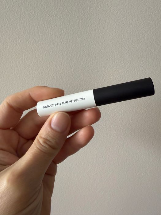 NARS Instant Line & Pore Perfector
