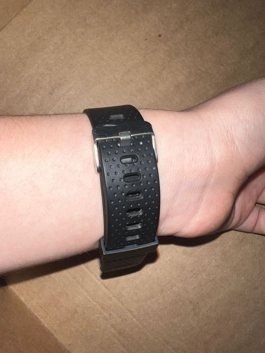 Чоловічий годинник Skmei