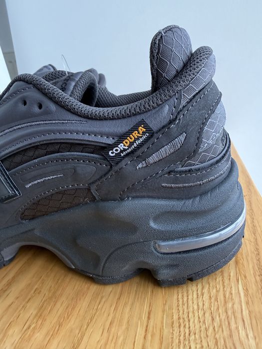 ОРИГІНАЛ 100% New Balance 1000 Cordura | M1000NBB Не промокають 41-44р