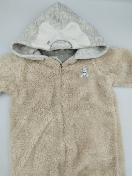 Kombinezon dla dziecka unisex Chicco