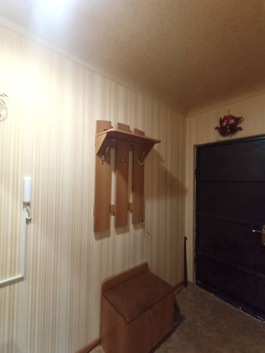 2х к.кв. ЦУМ ремонт меблі техніка