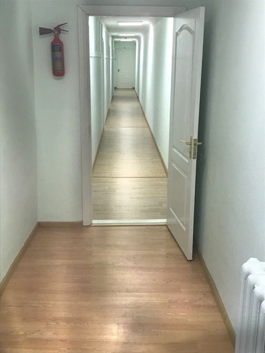 Без комиссии Оренда под бьюти вода 1 этаж м.Голосеевская 5 мин