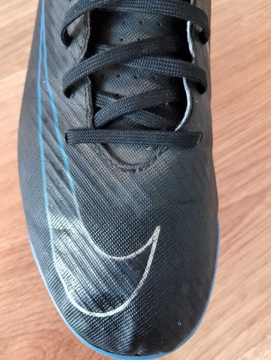 NIKE. Korki męskie.