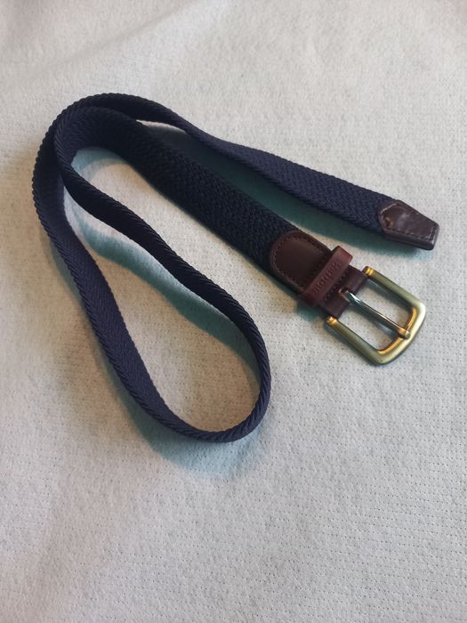 Barbour,ремінь.original