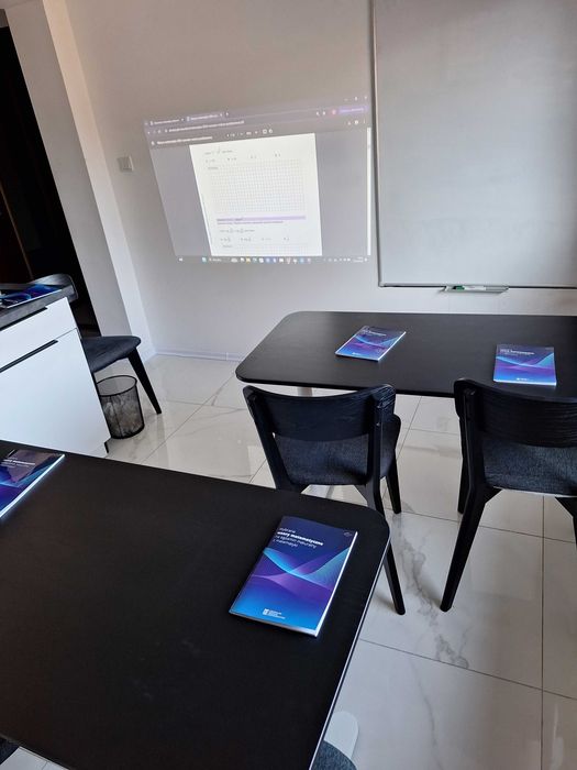 Kurs maturalny z matematyki 2026/2027, korepetycje