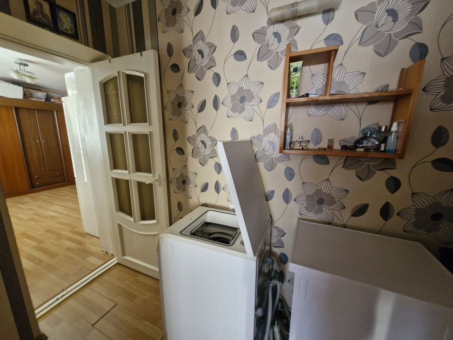 2-комнатная квартира по адресу ул. Приморская (площадь 30 м²) - Atlanta.ua - фото 16