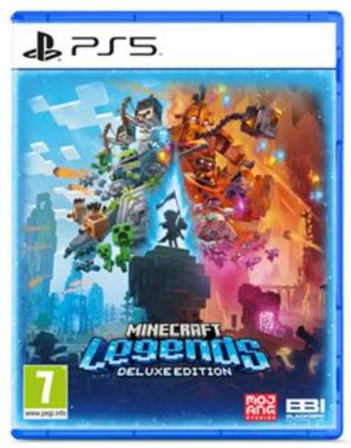 4 jogos PlayStation 5 _ Novos
