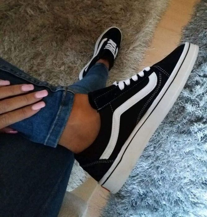 Sapatilhas 35/44 Adidas, new balancee...