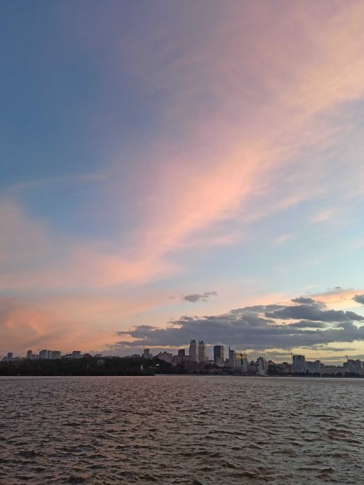 2-к квартира Лівий берег! ТЦ Вавілон/Караван/Інтерпайп/Центр/Вокзал