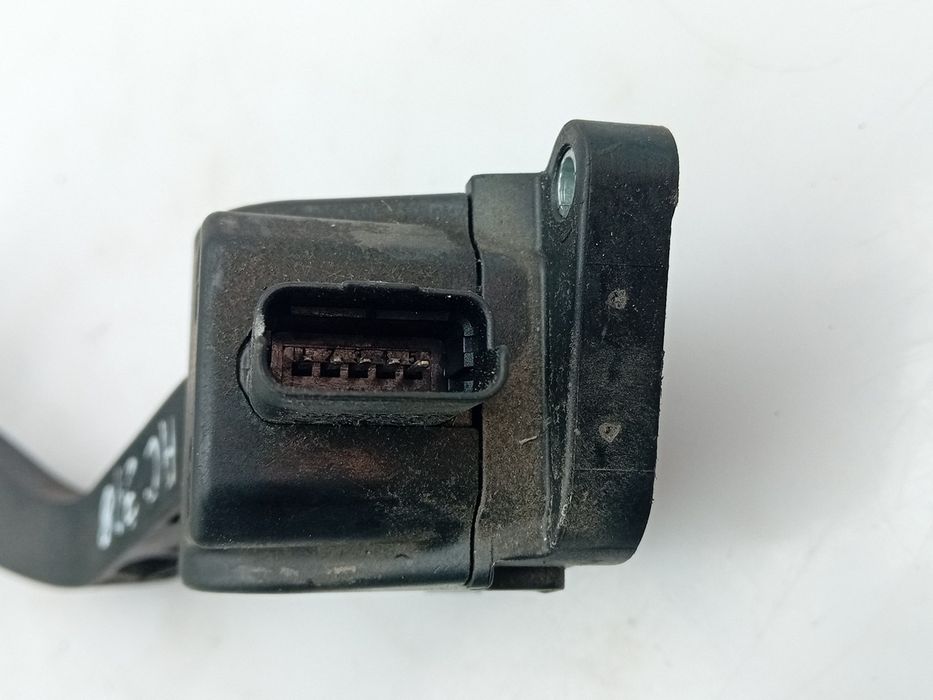 Pedal do acelerador CITROËN C4 Picasso I (UD_)