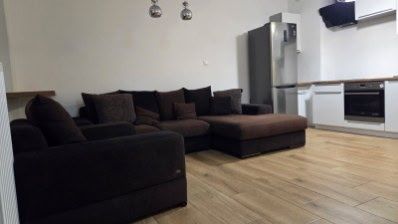 Wynajmę 37m2 Ciechanów ul. Miła 1 piętro. Miejsce postojowe, komórka, winda, umeblowane. Nowe mieszkanie.Wynajmę od zaraz. Możliwość sprzedaży.