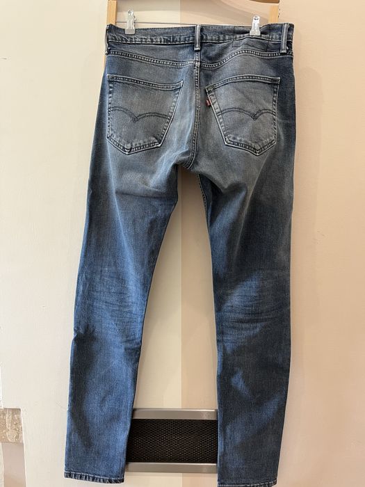 Spodnie Levis, rozm W30 L32