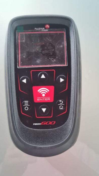 Programator TPMS Alcar by Bartec