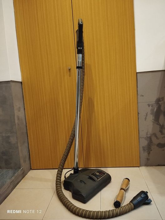 Acessórios elétrico rainbow