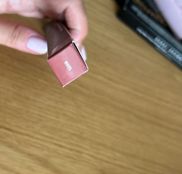 Mac Lip Pencil - konturówka
