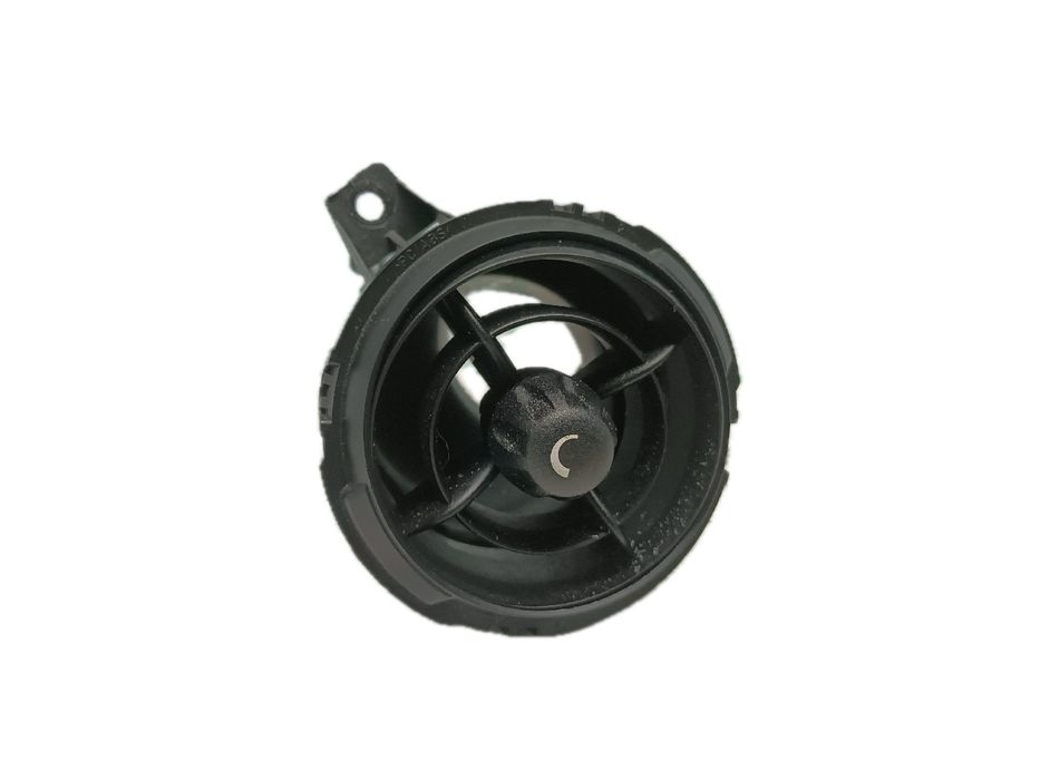 Difusor / saída de ar MINI Mini (R56)
