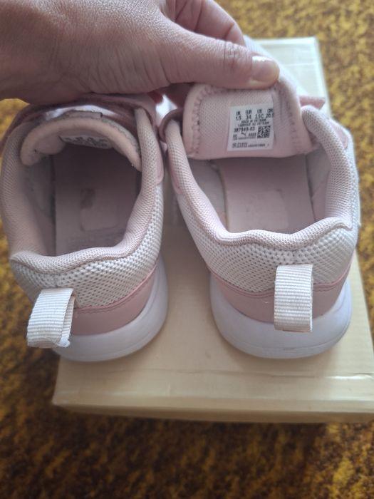 Оригінальні кросівки кроссовки для дівчинки для підлітка puma