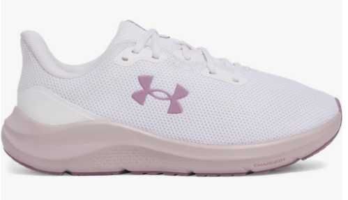 Кросівки жіночі Under Armour, розмір 43