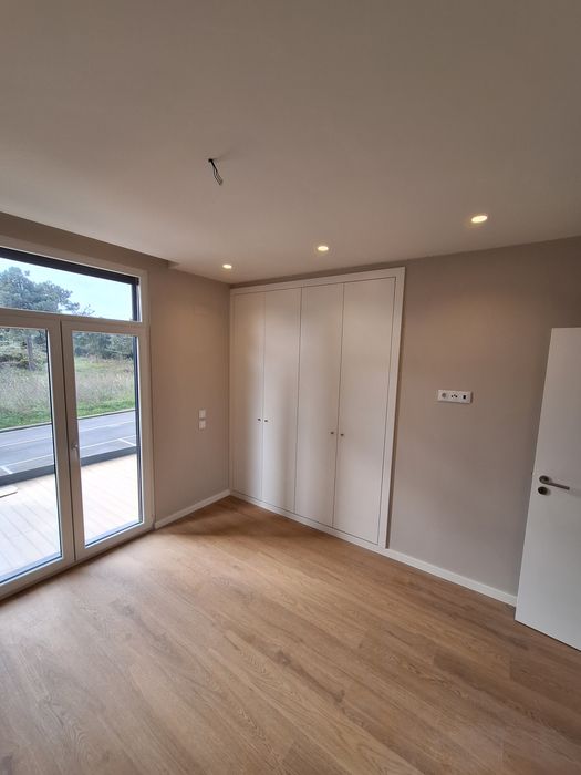 Vendo Terreno com Projeto AProvado em São Pedro de Penaferrim