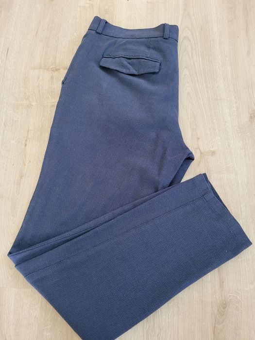 Spodnie meskie Kubenz 176/90