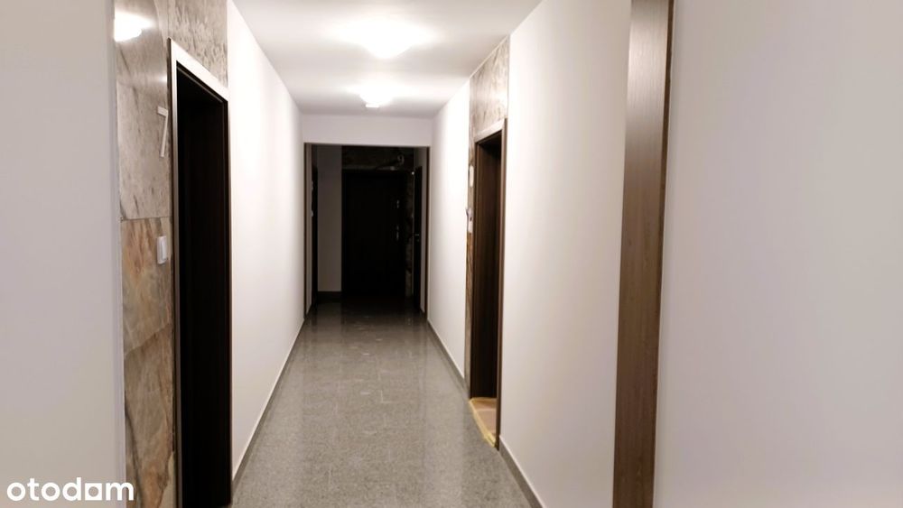 -2 pok, Garaż, Balkon, Komórka lokatorska