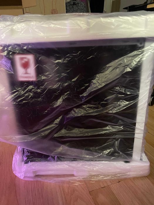 PC Gamer | NVIDIA GTX 1080 | 16GB DDR4 | Ryzen 5 3600