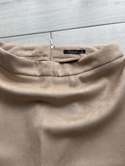 Спідниця Mohito