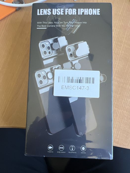 Case para iphome 11 pro max