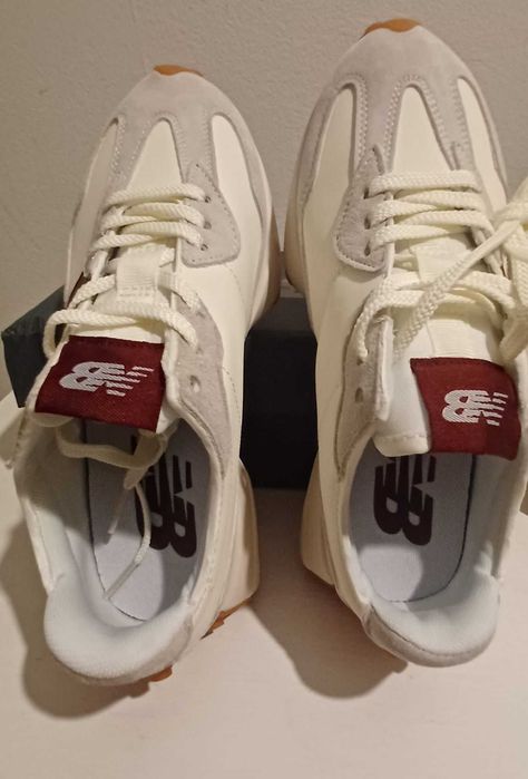 Tenis New Balance 730