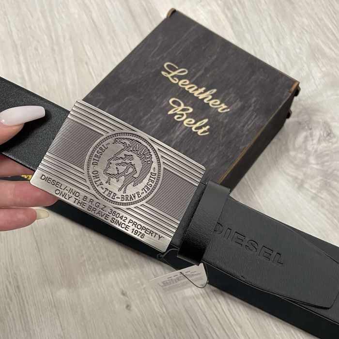 Ремень мужской ремень на джин пояс мужской пасок чоловічий ремені чоло