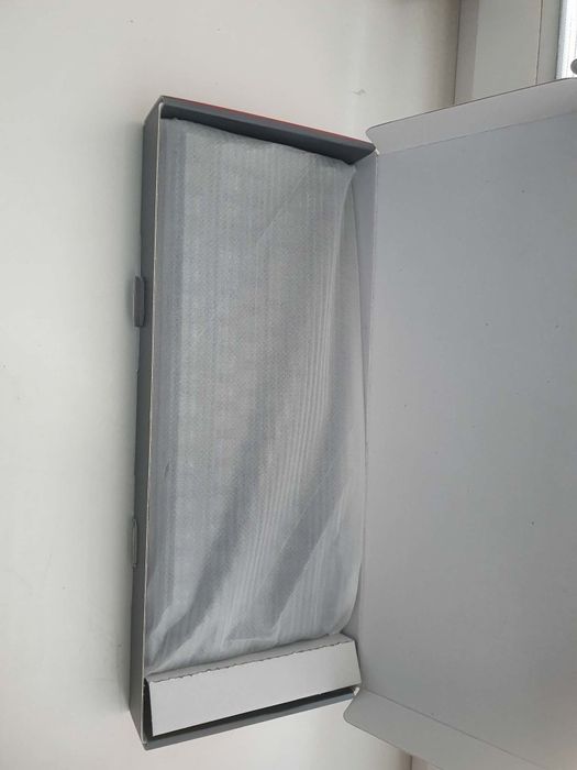 Sprzedam Klawiaturę Thor TKL 230 lite