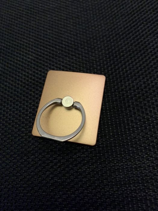 Uchwyt,podstawka pod telefon