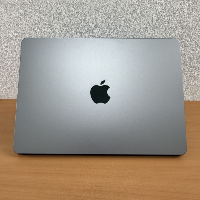 macbook air m2 16 512 - купить ноутбуки - Цена на OLX.ua